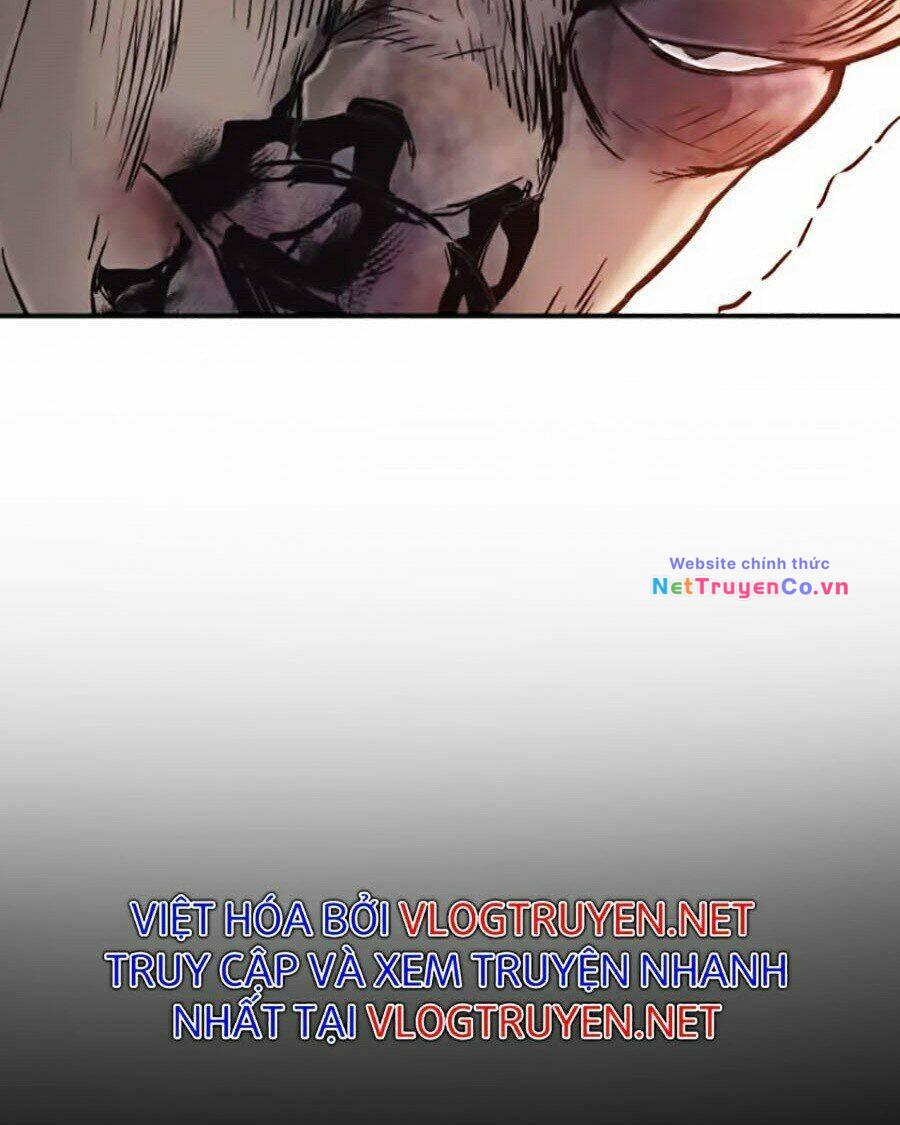 Bố Tôi Là Đặc Vụ Chap 2 - Next Chap 3