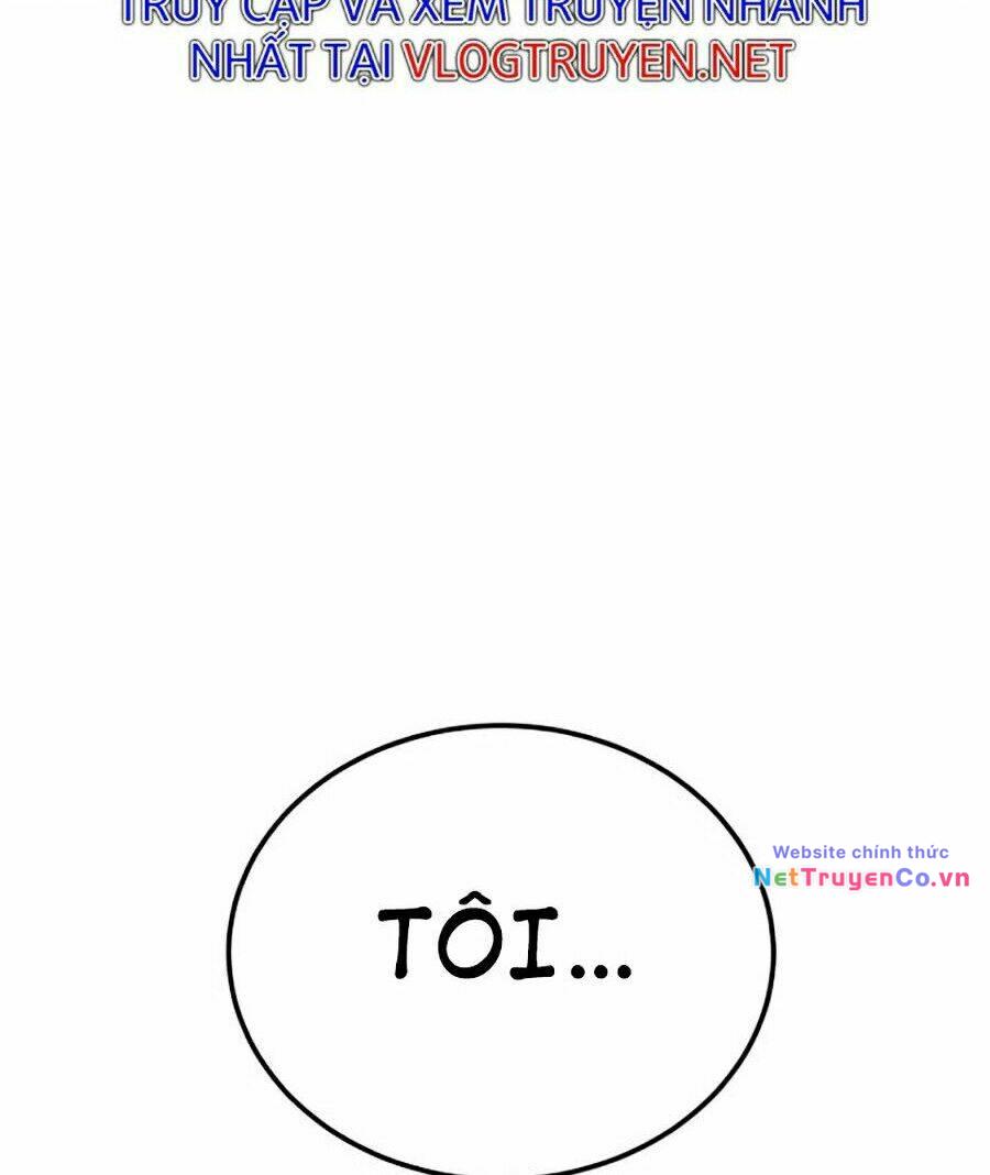 Bố Tôi Là Đặc Vụ Chap 2 - Next Chap 3