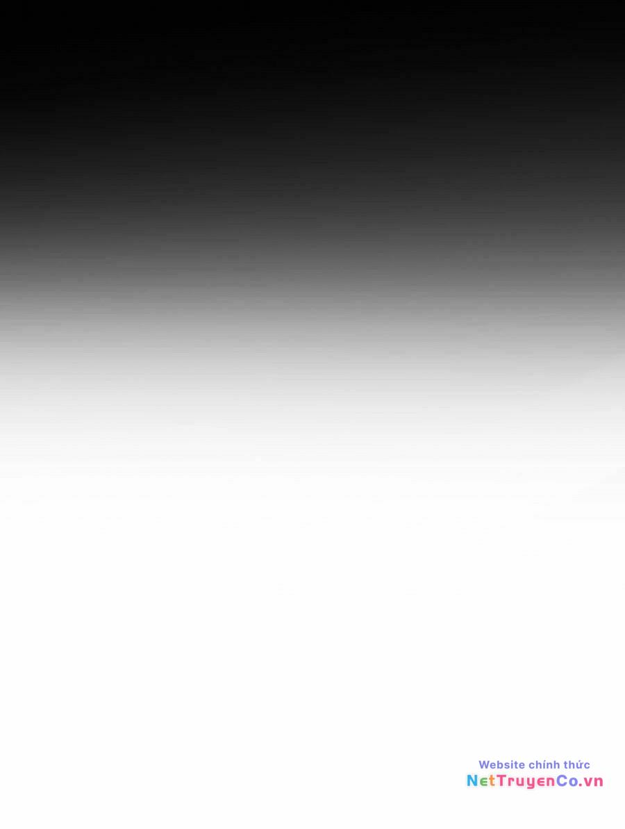 Bố Tôi Là Đặc Vụ Chap 2 - Next Chap 3