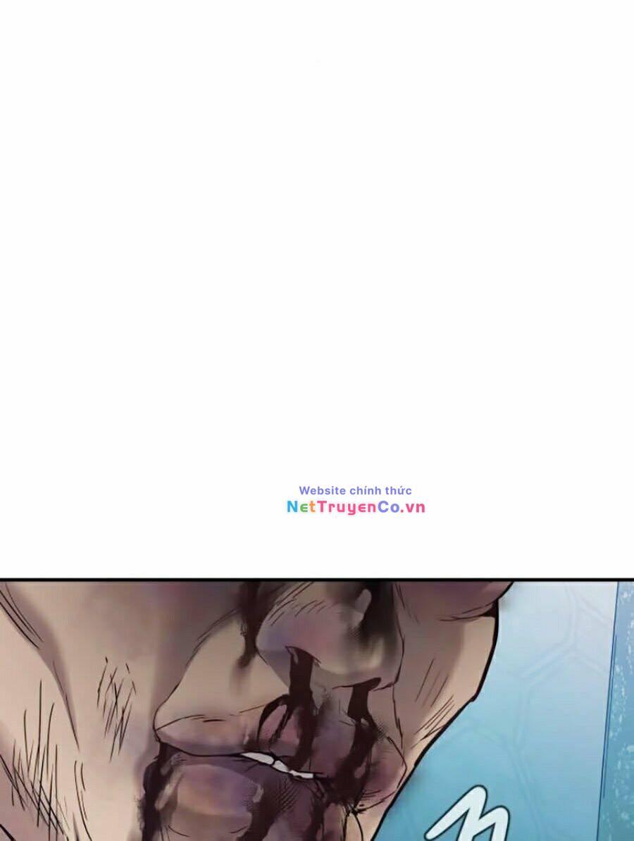 Bố Tôi Là Đặc Vụ Chap 2 - Next Chap 3