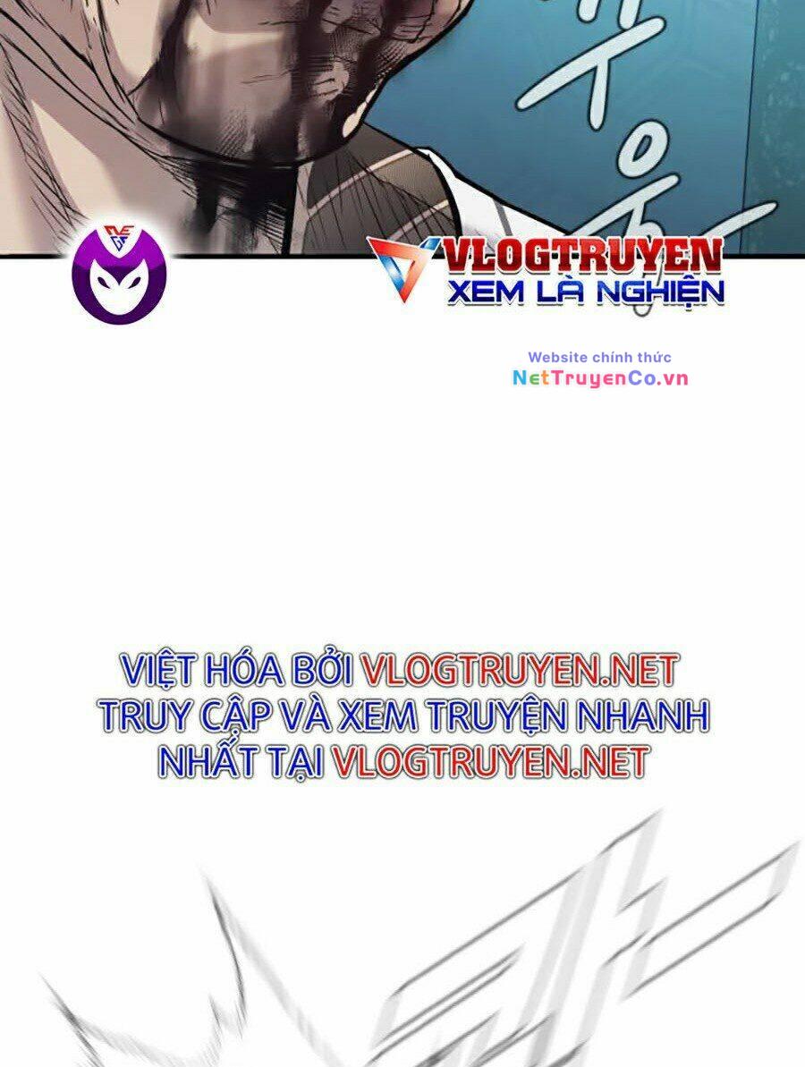 Bố Tôi Là Đặc Vụ Chap 2 - Next Chap 3