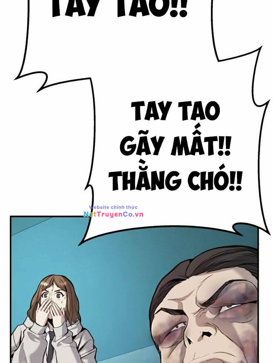 Bố Tôi Là Đặc Vụ Chap 2 - Next Chap 3