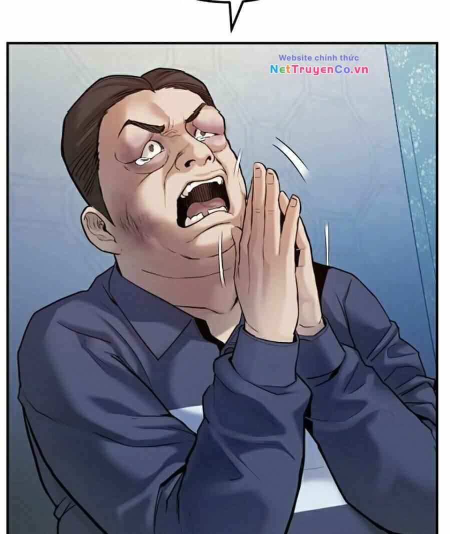 Bố Tôi Là Đặc Vụ Chap 2 - Next Chap 3