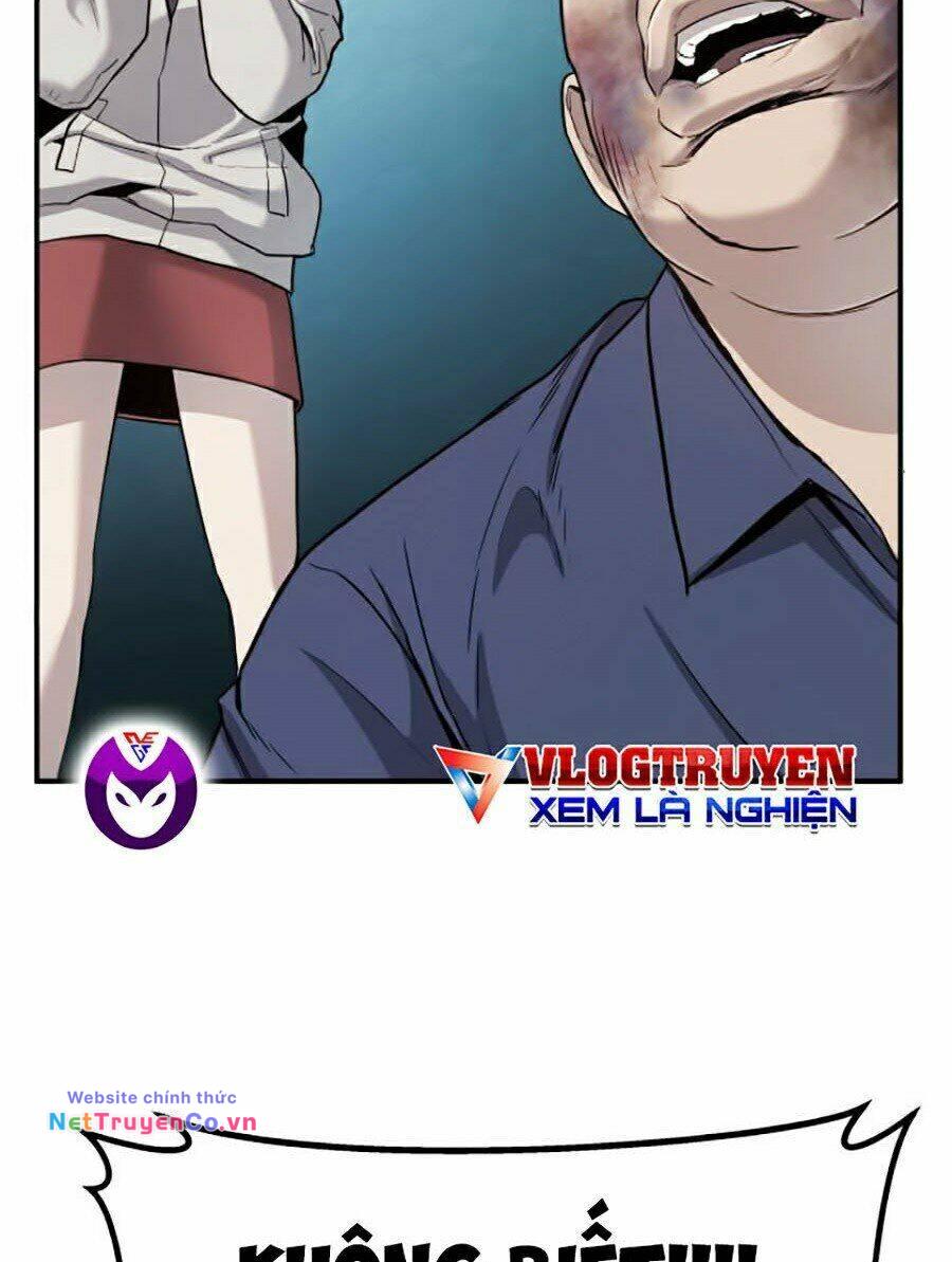 Bố Tôi Là Đặc Vụ Chap 2 - Next Chap 3