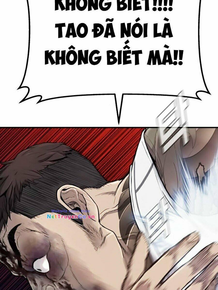 Bố Tôi Là Đặc Vụ Chap 2 - Next Chap 3