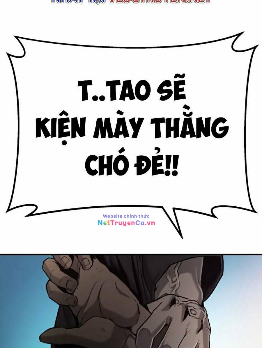 Bố Tôi Là Đặc Vụ Chap 2 - Next Chap 3