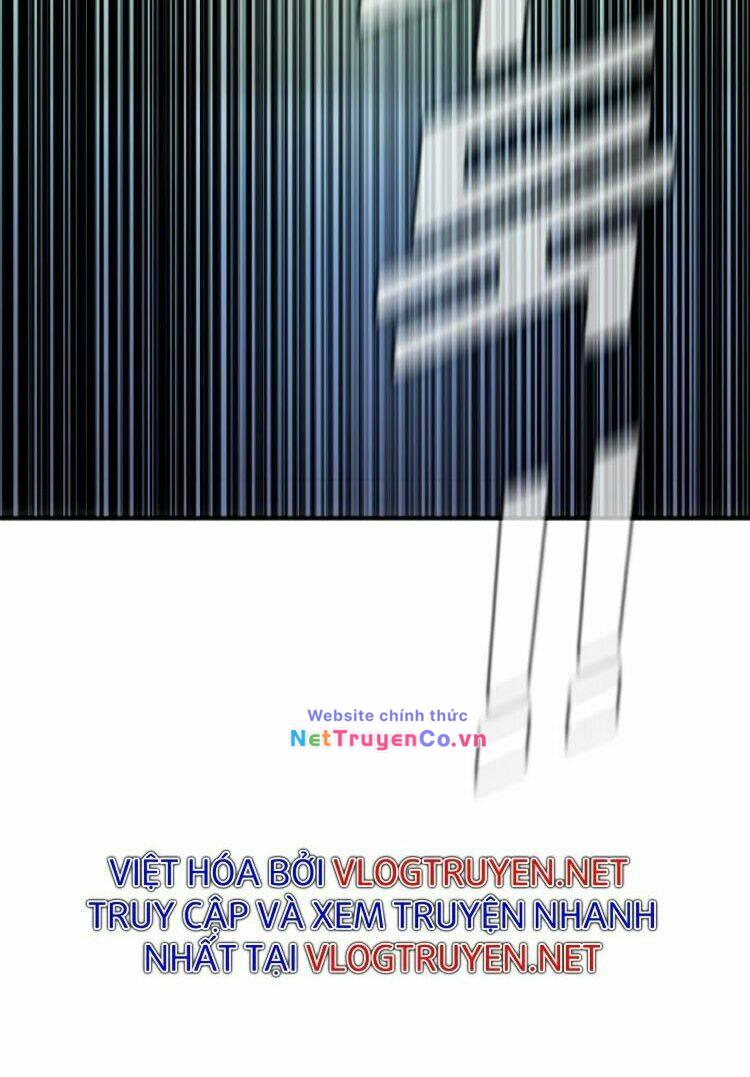 Bố Tôi Là Đặc Vụ Chap 2 - Next Chap 3