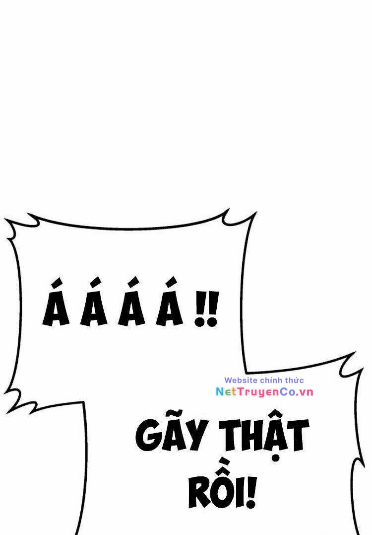 Bố Tôi Là Đặc Vụ Chap 2 - Next Chap 3