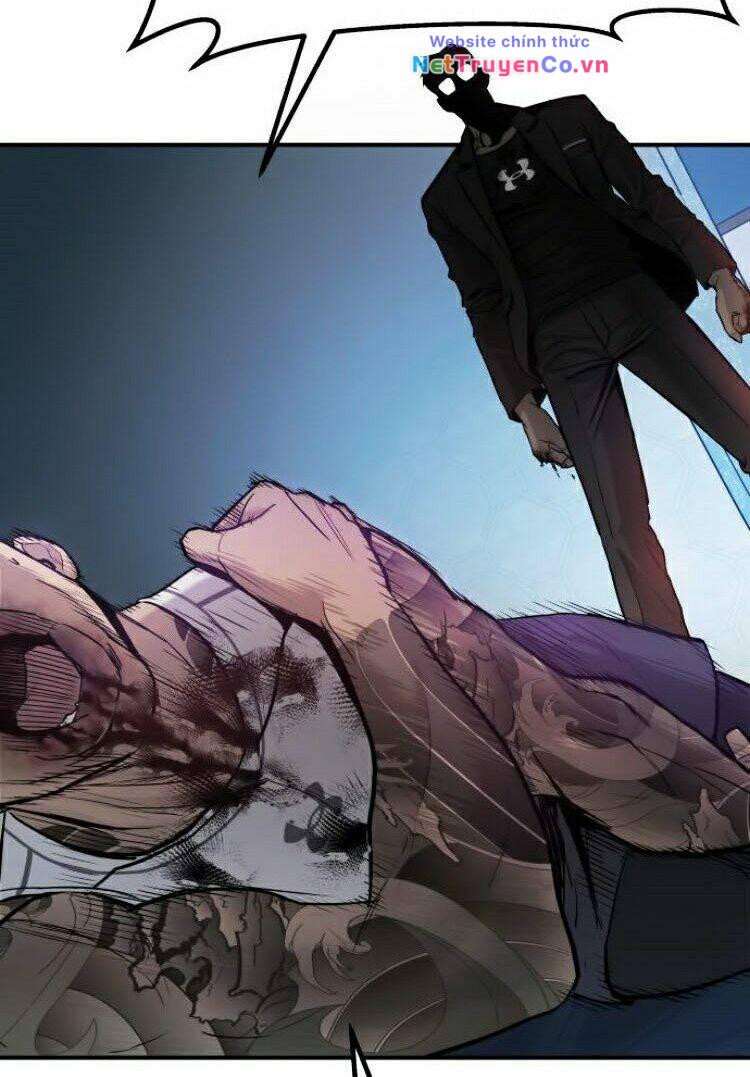 Bố Tôi Là Đặc Vụ Chap 2 - Next Chap 3