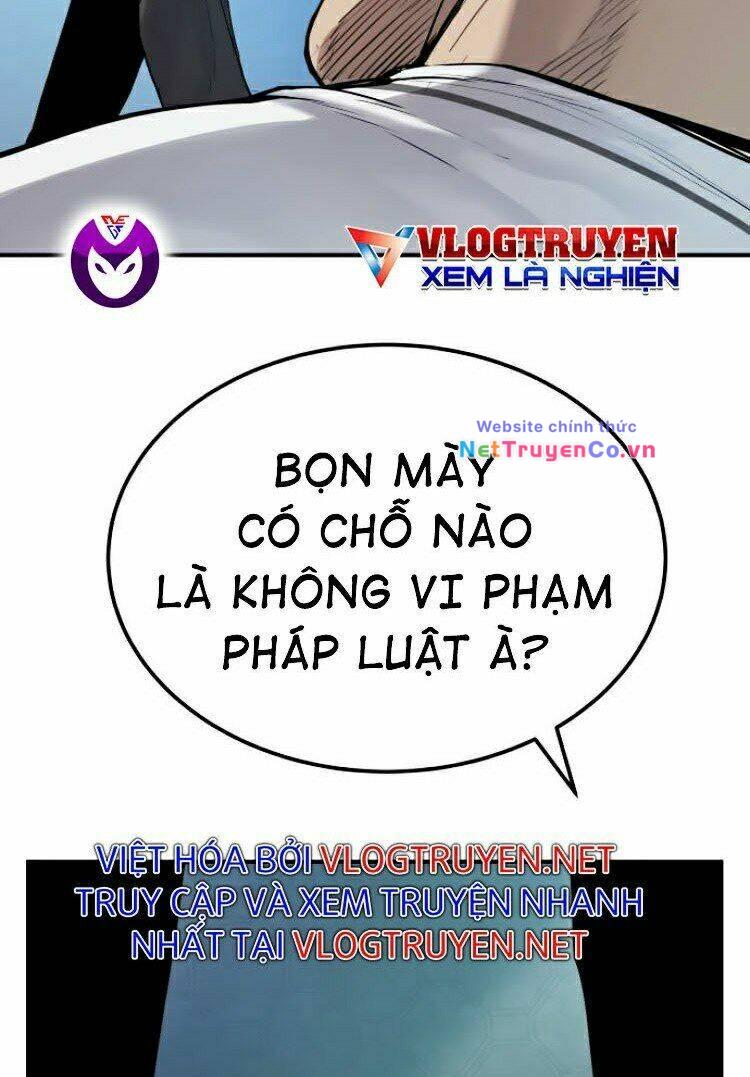 Bố Tôi Là Đặc Vụ Chap 2 - Next Chap 3