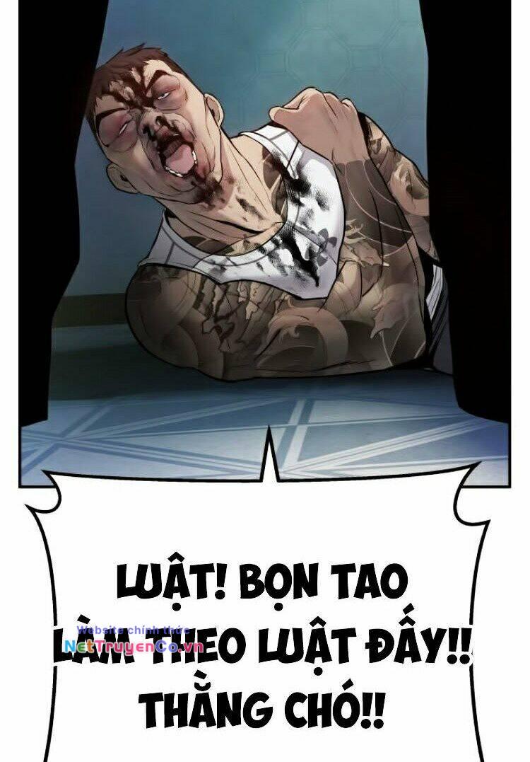 Bố Tôi Là Đặc Vụ Chap 2 - Next Chap 3