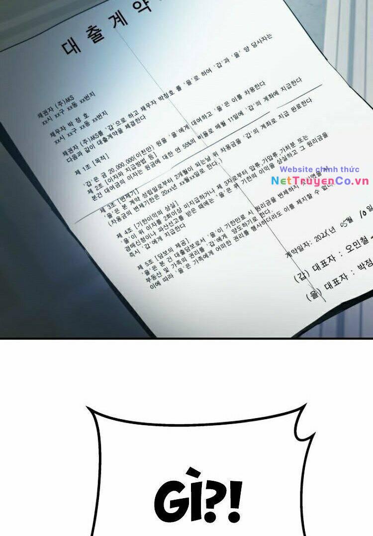 Bố Tôi Là Đặc Vụ Chap 2 - Next Chap 3