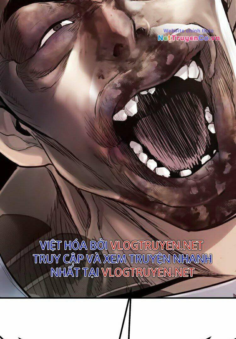 Bố Tôi Là Đặc Vụ Chap 2 - Next Chap 3