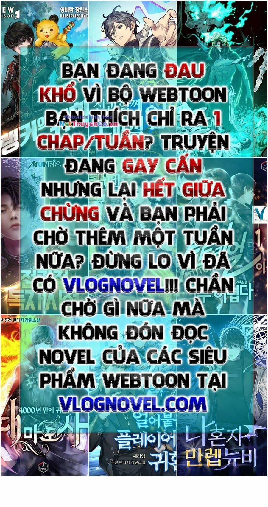 Bố Tôi Là Đặc Vụ Chap 2 - Next Chap 3