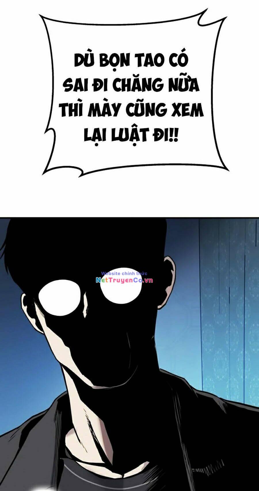 Bố Tôi Là Đặc Vụ Chap 2 - Next Chap 3