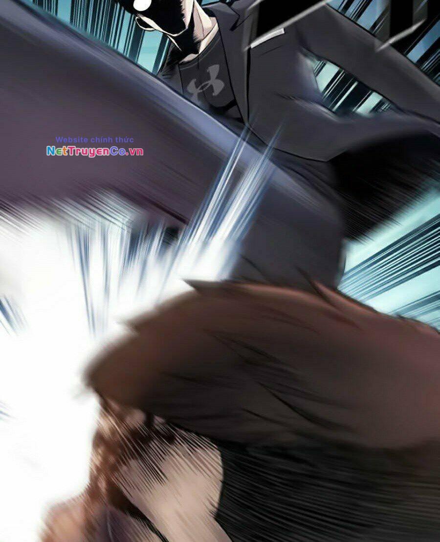 Bố Tôi Là Đặc Vụ Chap 2 - Next Chap 3