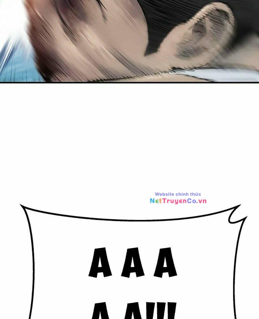 Bố Tôi Là Đặc Vụ Chap 2 - Next Chap 3