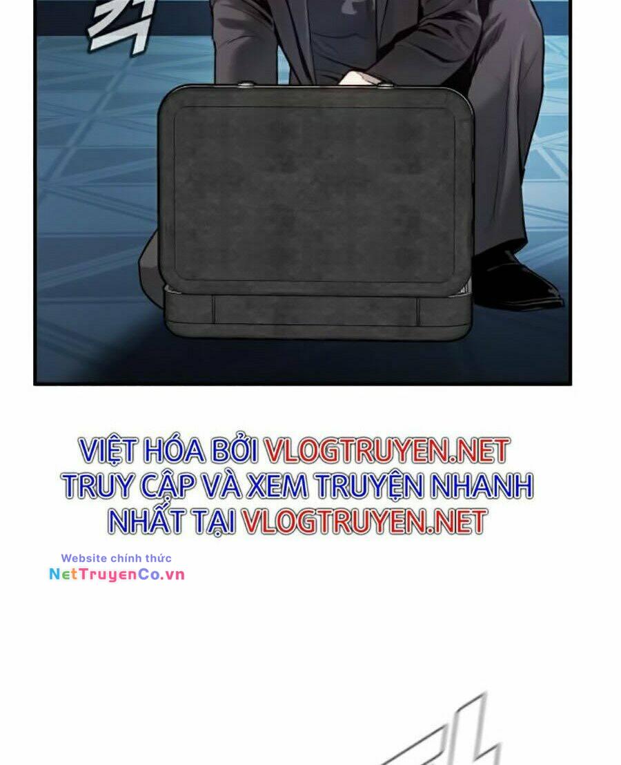 Bố Tôi Là Đặc Vụ Chap 2 - Next Chap 3