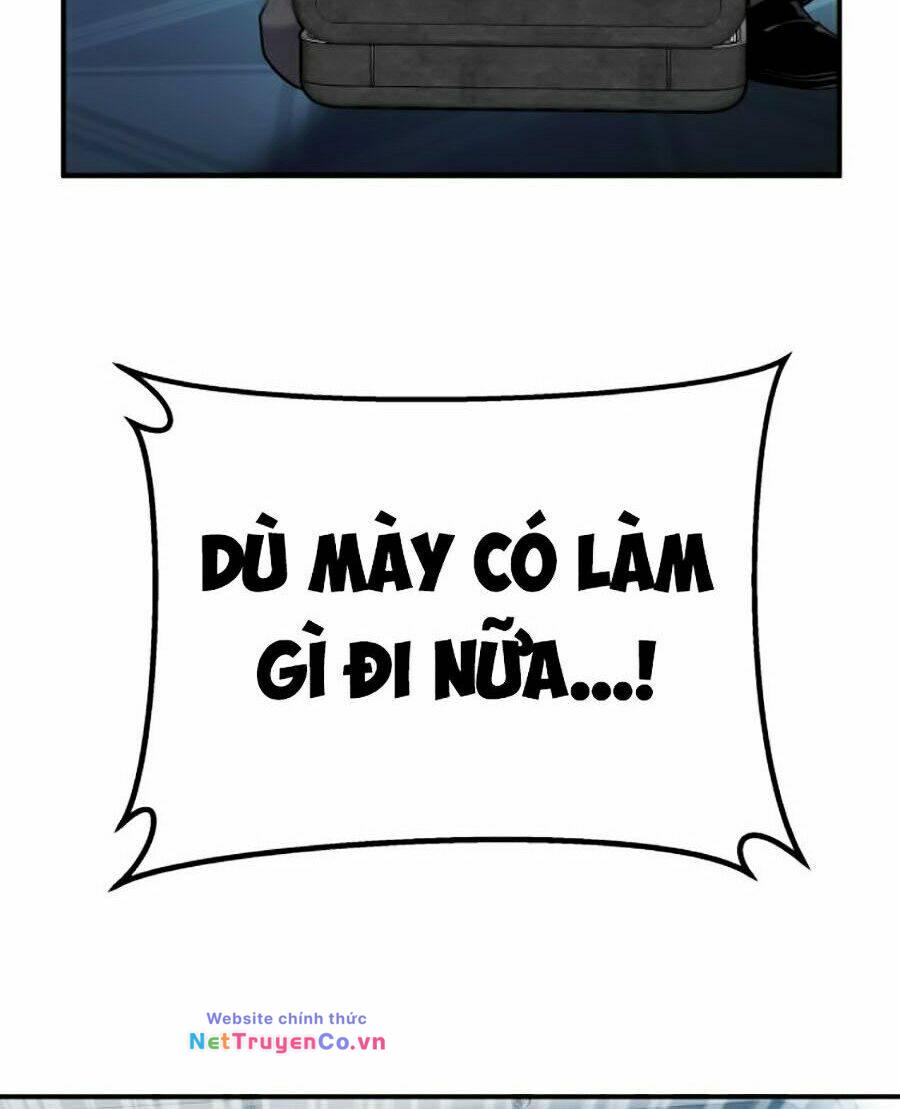 Bố Tôi Là Đặc Vụ Chap 2 - Next Chap 3