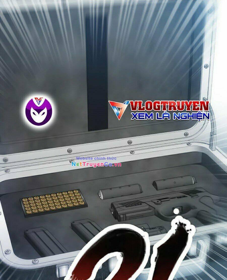 Bố Tôi Là Đặc Vụ Chap 2 - Next Chap 3