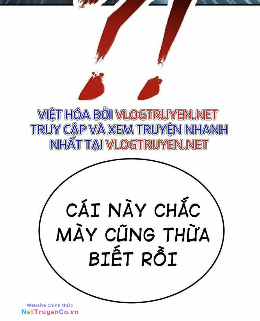 Bố Tôi Là Đặc Vụ Chap 2 - Next Chap 3