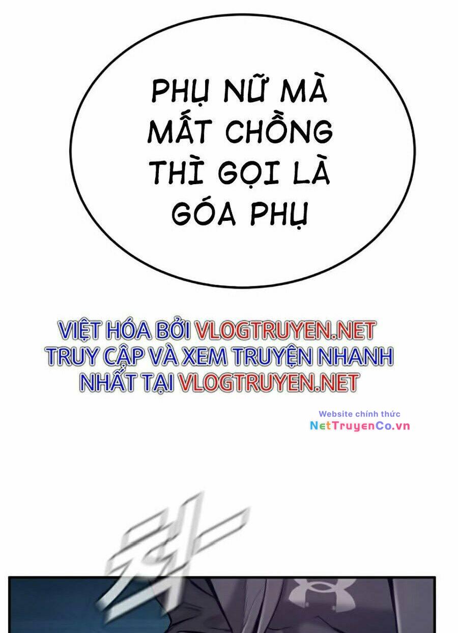 Bố Tôi Là Đặc Vụ Chap 2 - Next Chap 3