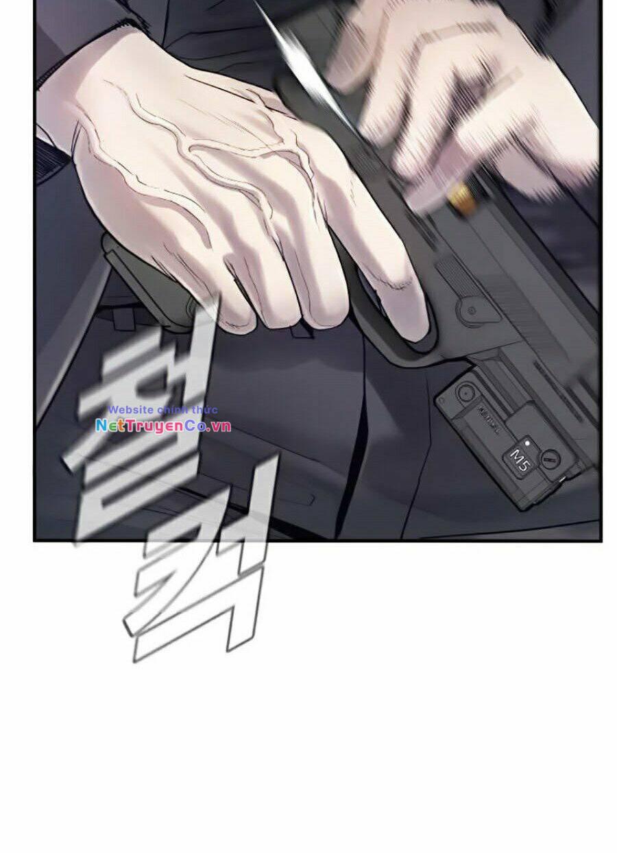 Bố Tôi Là Đặc Vụ Chap 2 - Next Chap 3