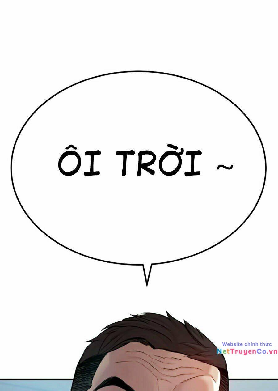 Bố Tôi Là Đặc Vụ Chap 2 - Next Chap 3