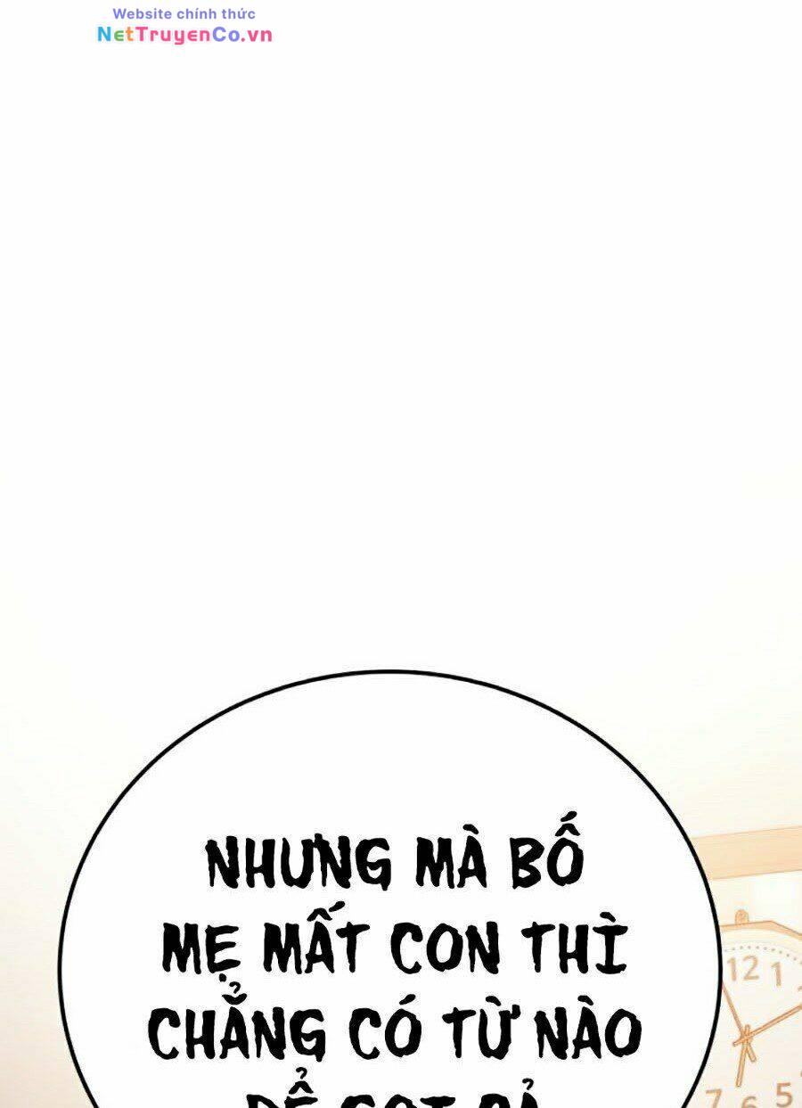 Bố Tôi Là Đặc Vụ Chap 2 - Next Chap 3
