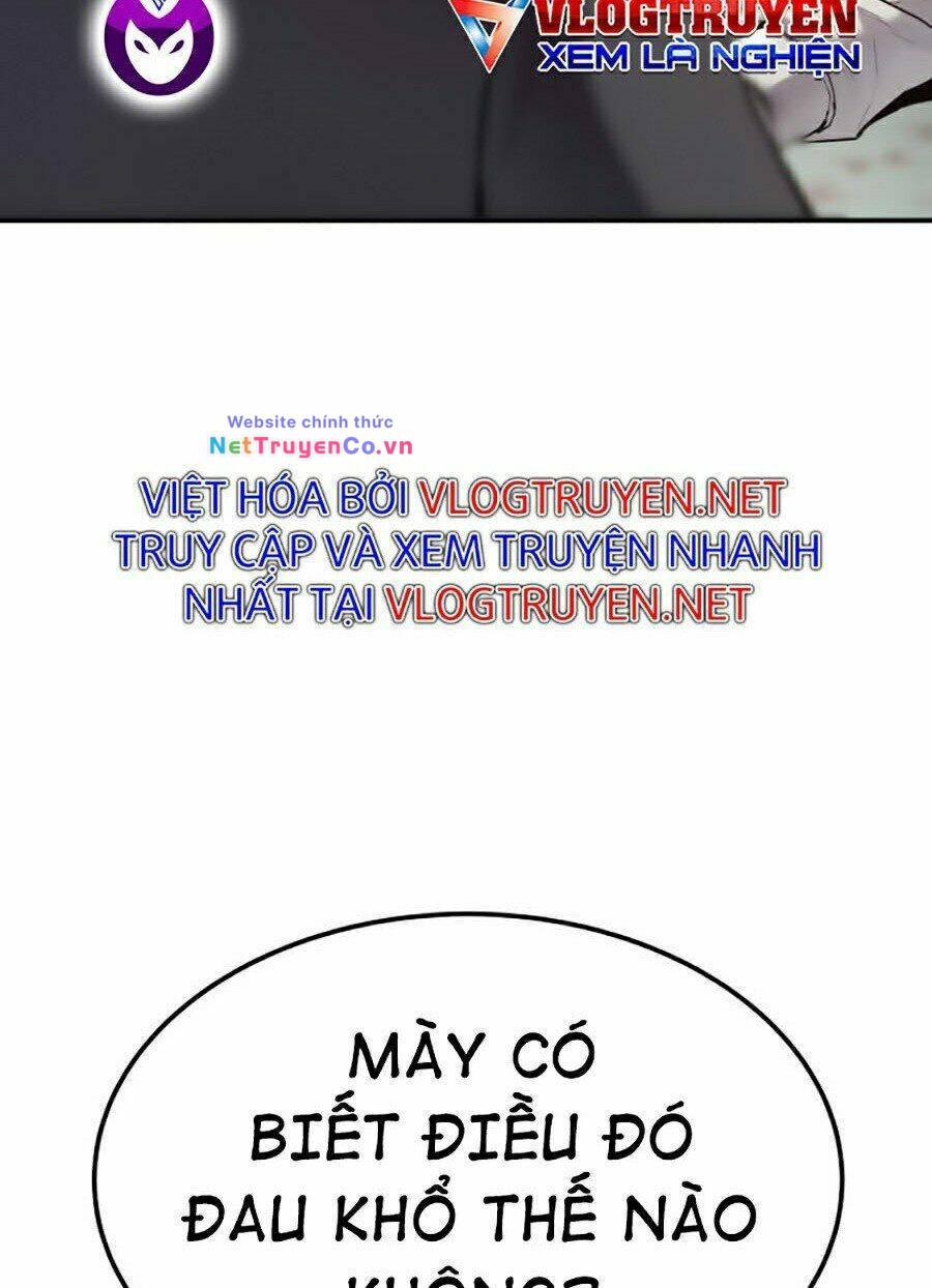 Bố Tôi Là Đặc Vụ Chap 2 - Next Chap 3