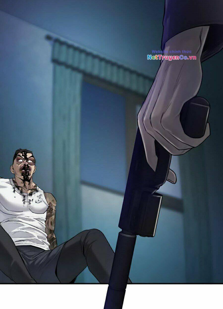 Bố Tôi Là Đặc Vụ Chap 2 - Next Chap 3