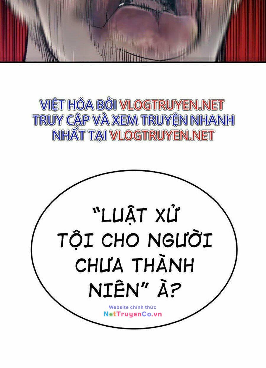 Bố Tôi Là Đặc Vụ Chap 2 - Next Chap 3