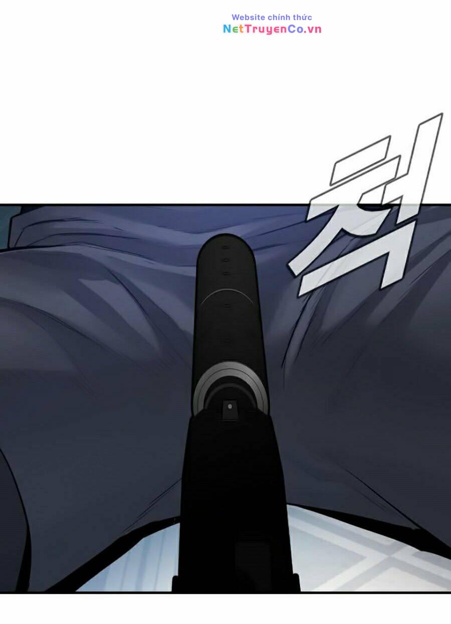 Bố Tôi Là Đặc Vụ Chap 2 - Next Chap 3