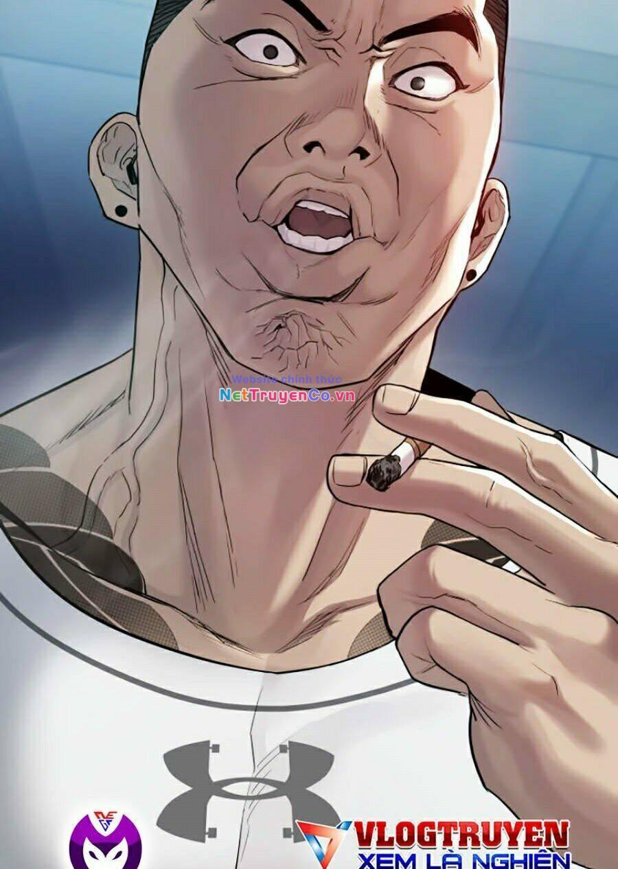 Bố Tôi Là Đặc Vụ Chap 2 - Next Chap 3