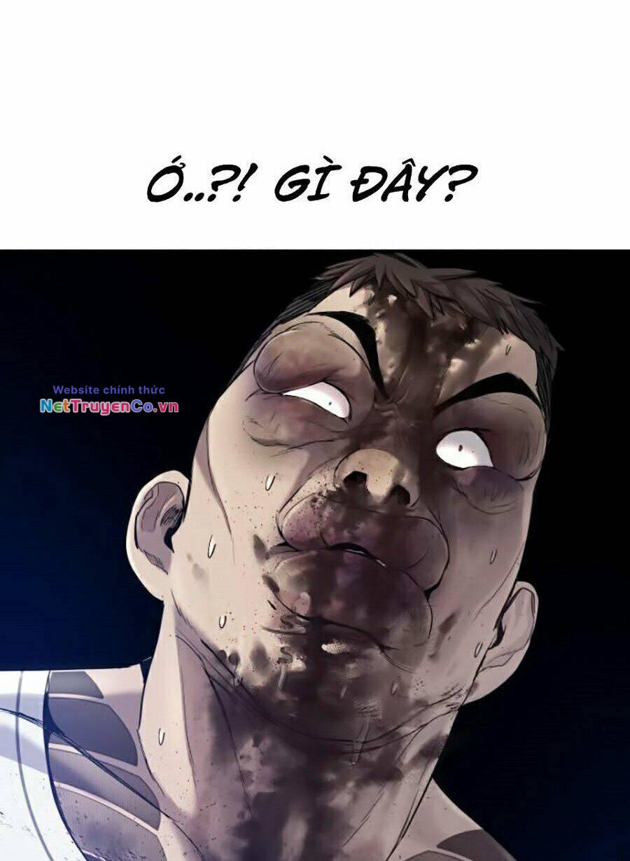 Bố Tôi Là Đặc Vụ Chap 2 - Next Chap 3