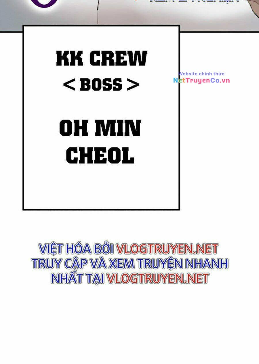 Bố Tôi Là Đặc Vụ Chap 2 - Next Chap 3