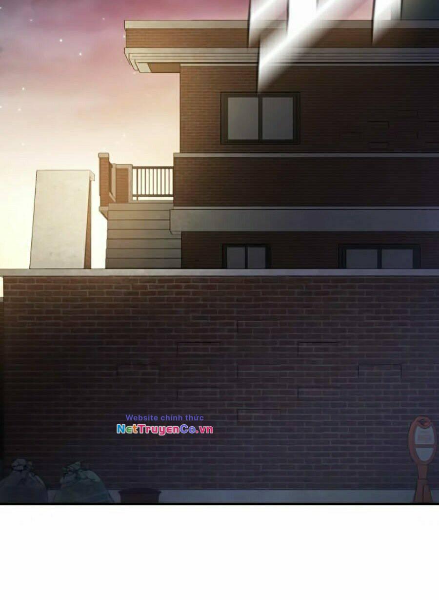 Bố Tôi Là Đặc Vụ Chap 2 - Next Chap 3