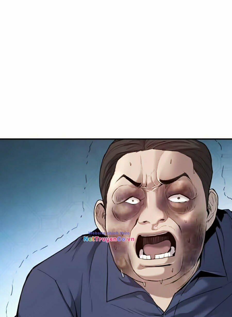 Bố Tôi Là Đặc Vụ Chap 2 - Next Chap 3