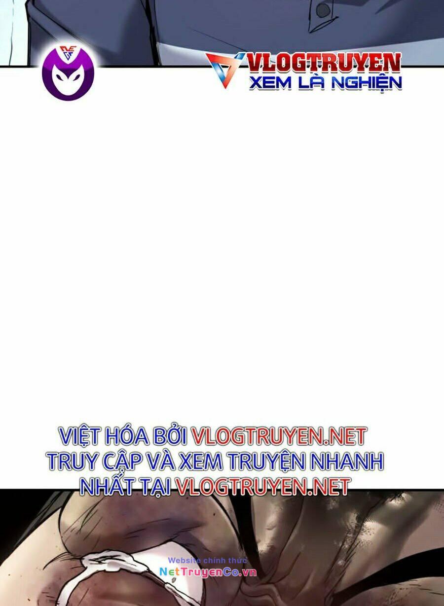 Bố Tôi Là Đặc Vụ Chap 2 - Next Chap 3