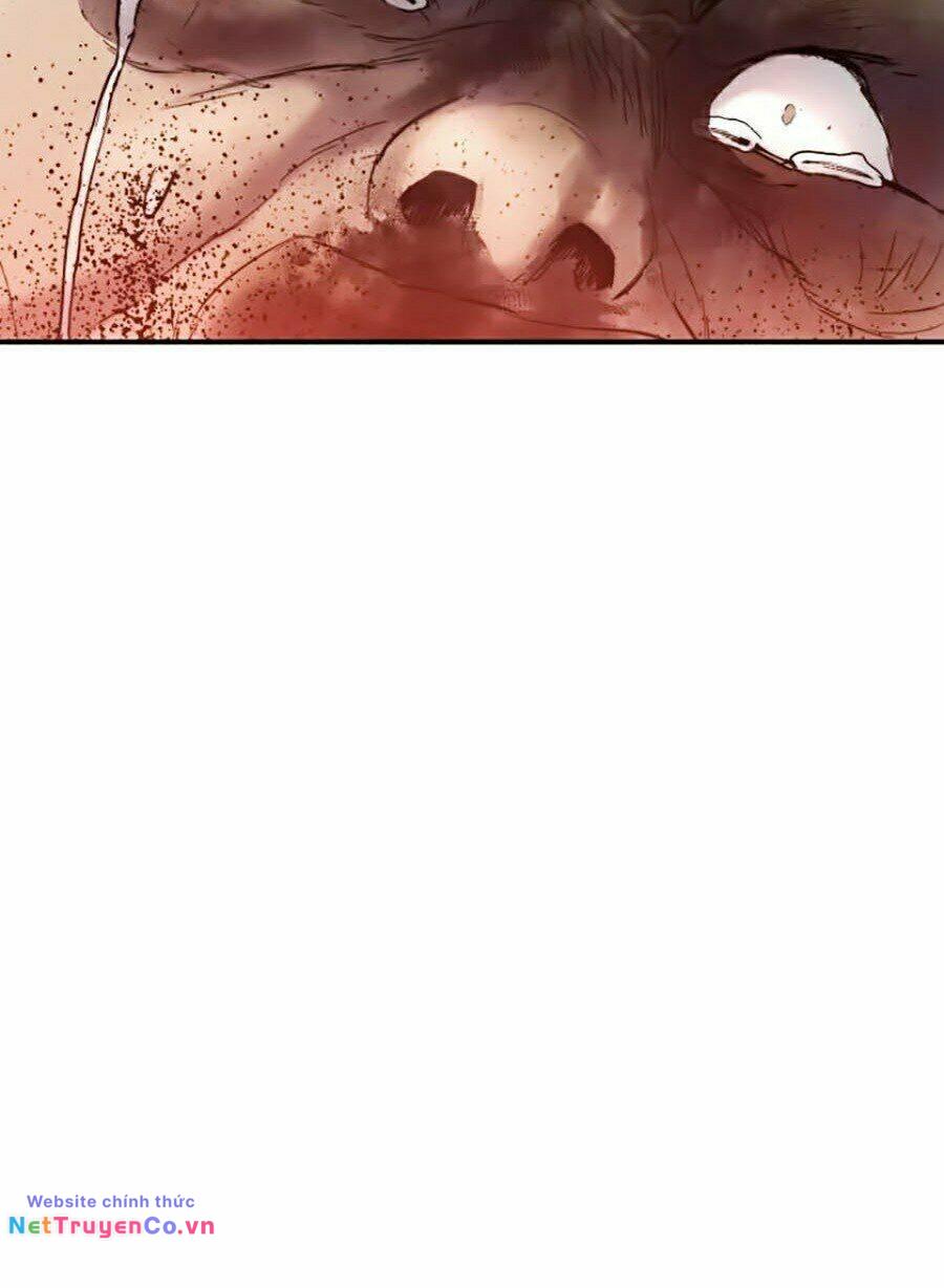 Bố Tôi Là Đặc Vụ Chap 2 - Next Chap 3