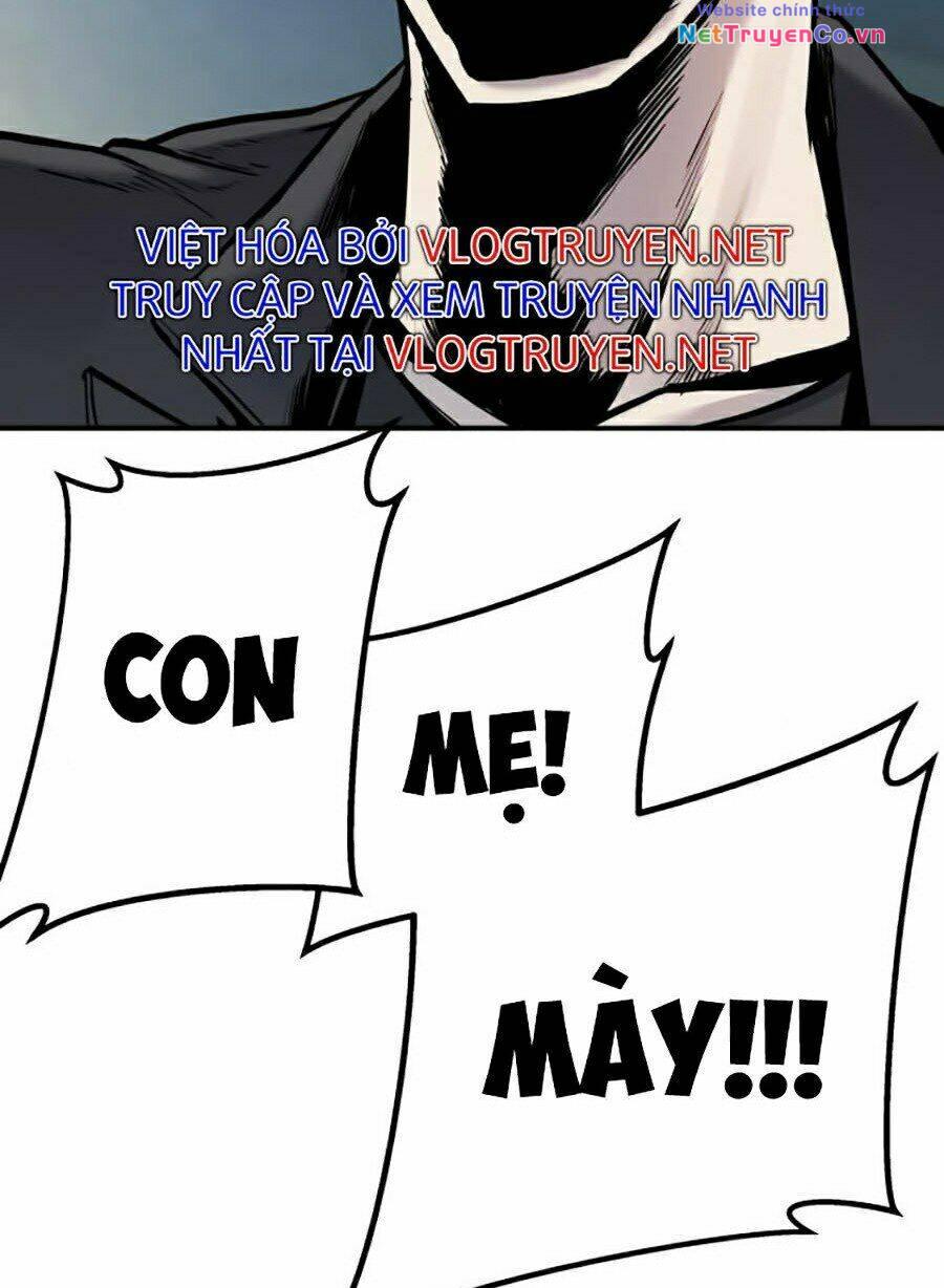 Bố Tôi Là Đặc Vụ Chap 2 - Next Chap 3