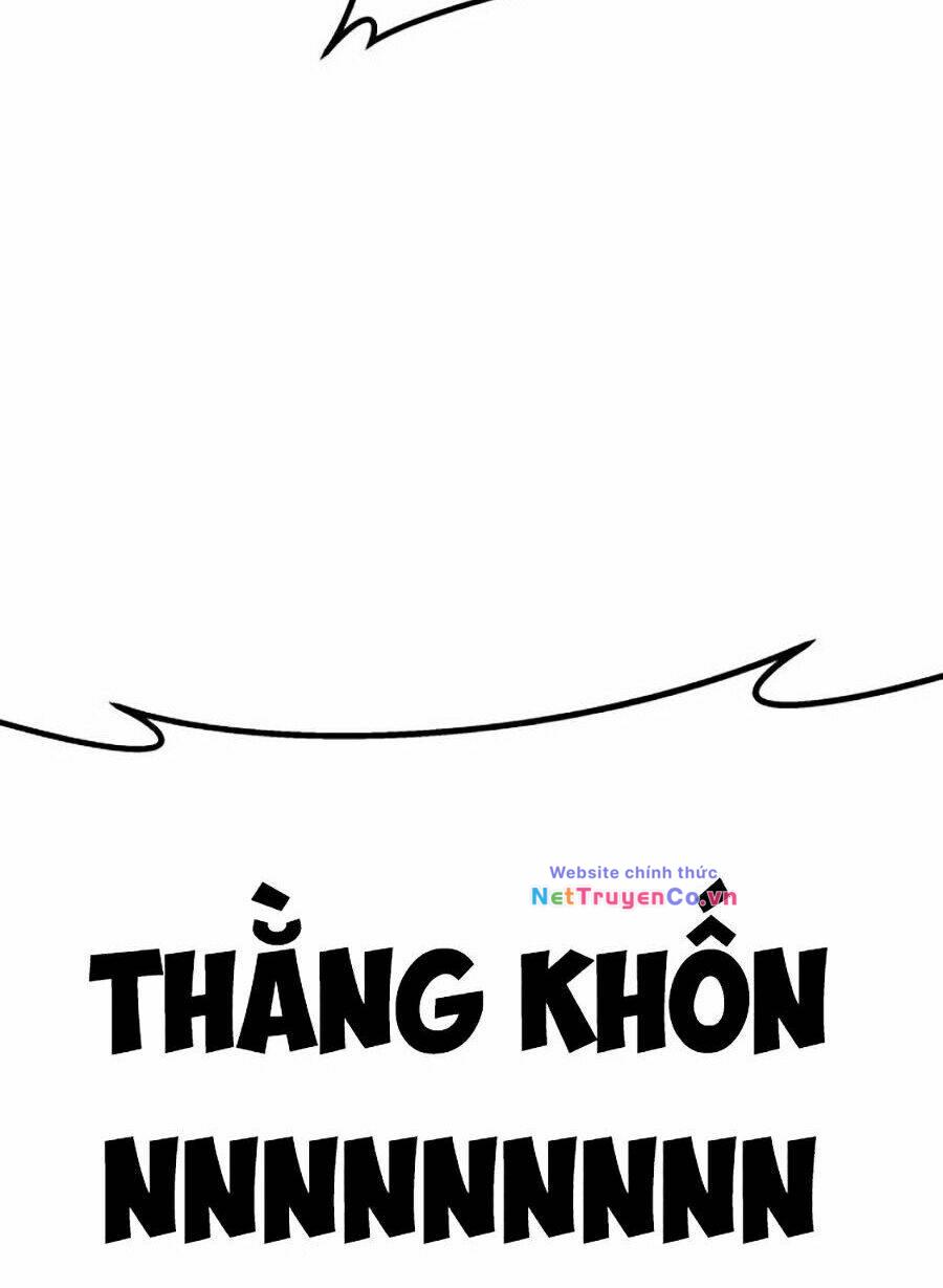 Bố Tôi Là Đặc Vụ Chap 2 - Next Chap 3