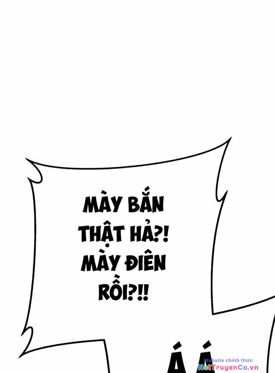 Bố Tôi Là Đặc Vụ Chap 2 - Next Chap 3