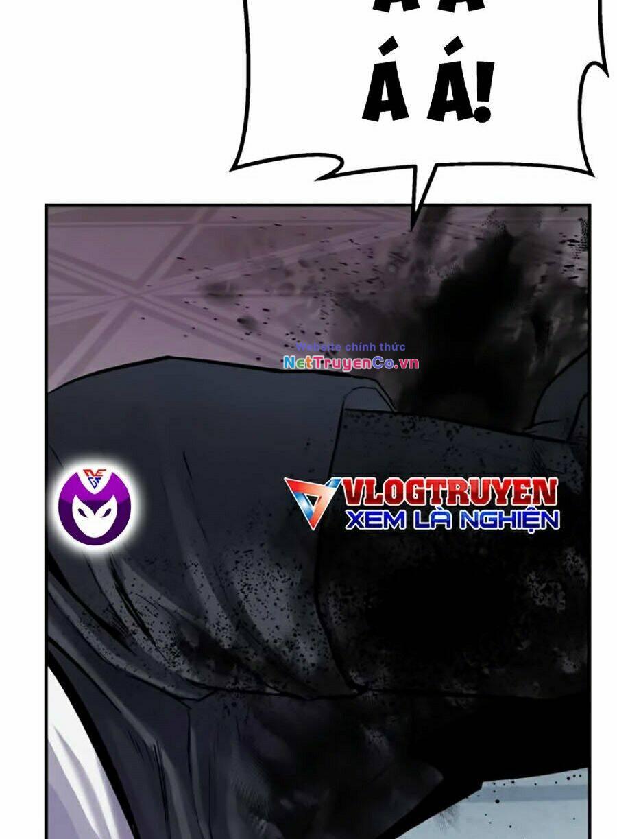 Bố Tôi Là Đặc Vụ Chap 2 - Next Chap 3