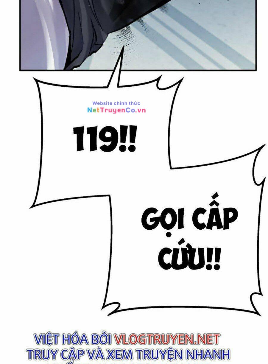 Bố Tôi Là Đặc Vụ Chap 2 - Next Chap 3