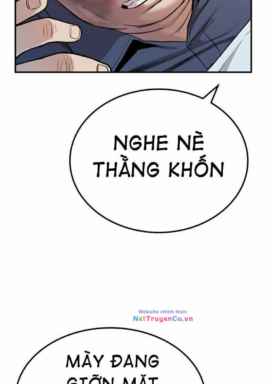 Bố Tôi Là Đặc Vụ Chap 2 - Next Chap 3