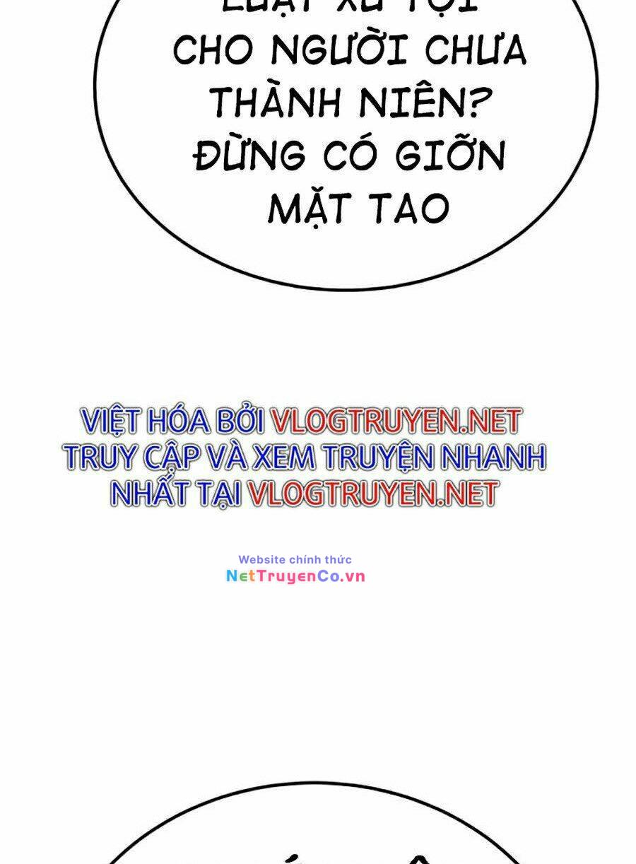 Bố Tôi Là Đặc Vụ Chap 2 - Next Chap 3