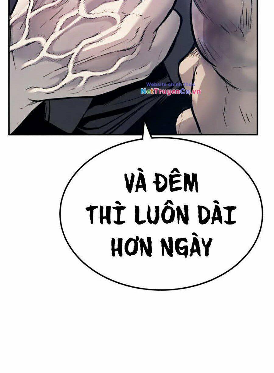 Bố Tôi Là Đặc Vụ Chap 2 - Next Chap 3