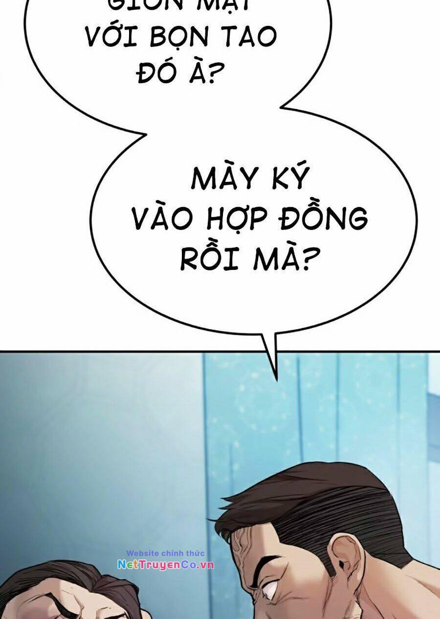 Bố Tôi Là Đặc Vụ Chap 2 - Next Chap 3