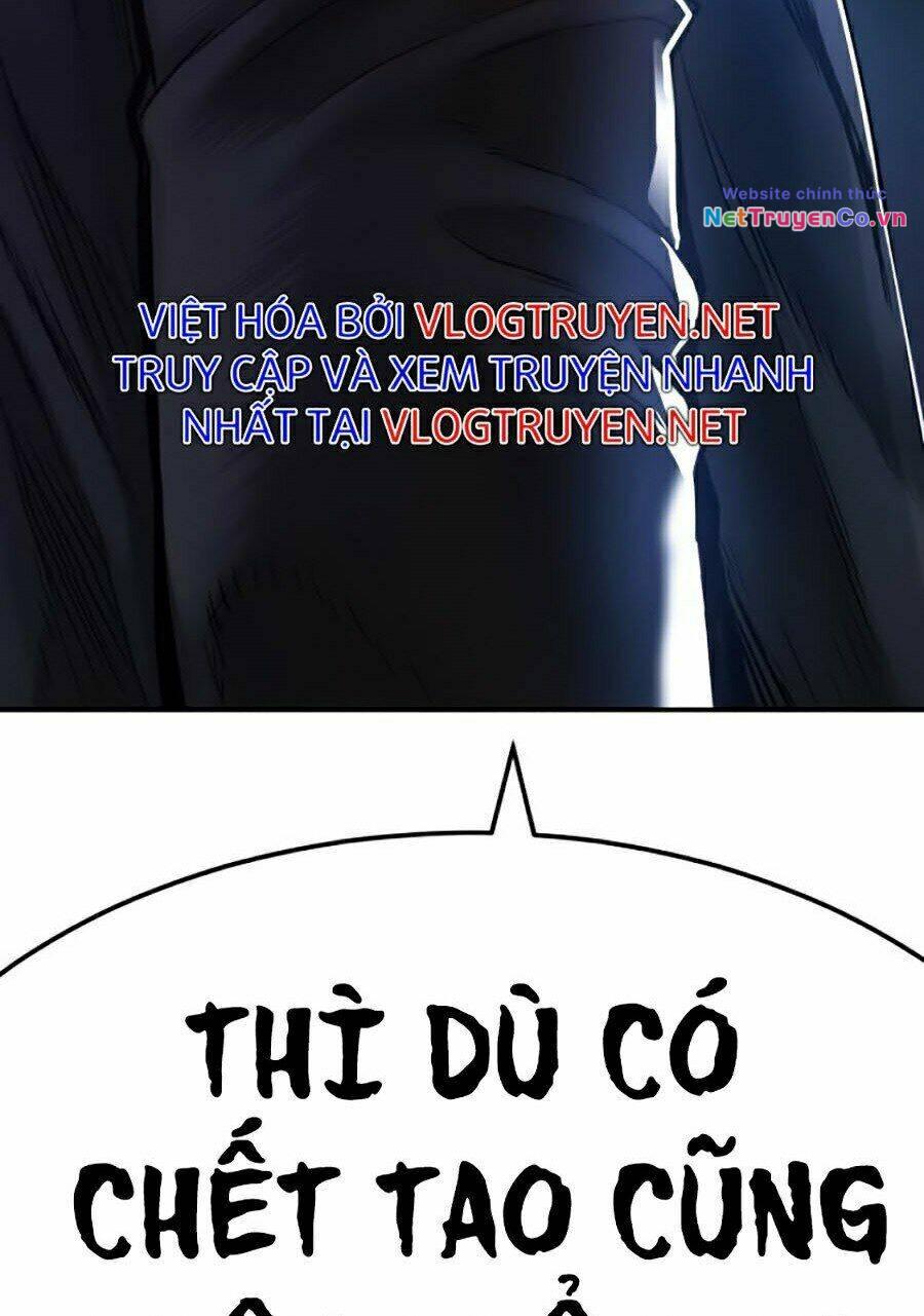 Bố Tôi Là Đặc Vụ Chap 2 - Next Chap 3